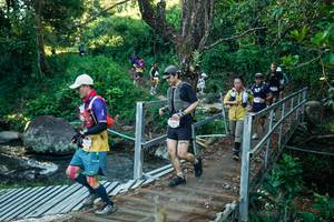 BIB: 
                            <button type="button" onclick="openModal(26642694)" class="btn btn-primary btn-sm float-right btn-popup" data-toggle="modal" data-target=".modal-high-quality">
                        <i class="fas fa-shopping-cart"></i> Add to Cart
                    </button>
                                            <button type="button" onclick="isThisMe(26642694, true)" class="btn btn-success btn-sm float-right btn-popup btn-isme hidden" data-toggle="tooltip" data-placement="bottom" title="นี่คือรูปของคุณใช่ไหม คลิกที่นี่เพื่อเอาเข้าอัลบั้ม">
                        <i class="fas fa-plus"></i> Add to album
                    </button>
                    <button type="button" onclick="isThisMe(26642694, false)" class="btn btn-warning btn-sm float-right btn-popup btn-isnotme hidden">
                        <i class="fas fa-ban"></i> Remove from album
                    </button>