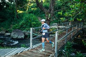 BIB: 
                            <button type="button" onclick="openModal(26618215)" class="btn btn-primary btn-sm float-right btn-popup" data-toggle="modal" data-target=".modal-high-quality">
                        <i class="fas fa-shopping-cart"></i> Add to Cart
                    </button>
                                            <button type="button" onclick="isThisMe(26618215, true)" class="btn btn-success btn-sm float-right btn-popup btn-isme hidden" data-toggle="tooltip" data-placement="bottom" title="นี่คือรูปของคุณใช่ไหม คลิกที่นี่เพื่อเอาเข้าอัลบั้ม">
                        <i class="fas fa-plus"></i> Add to album
                    </button>
                    <button type="button" onclick="isThisMe(26618215, false)" class="btn btn-warning btn-sm float-right btn-popup btn-isnotme hidden">
                        <i class="fas fa-ban"></i> Remove from album
                    </button>