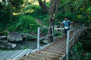 BIB: 
                            <button type="button" onclick="openModal(26638919)" class="btn btn-primary btn-sm float-right btn-popup" data-toggle="modal" data-target=".modal-high-quality">
                        <i class="fas fa-shopping-cart"></i> Add to Cart
                    </button>
                                            <button type="button" onclick="isThisMe(26638919, true)" class="btn btn-success btn-sm float-right btn-popup btn-isme hidden" data-toggle="tooltip" data-placement="bottom" title="นี่คือรูปของคุณใช่ไหม คลิกที่นี่เพื่อเอาเข้าอัลบั้ม">
                        <i class="fas fa-plus"></i> Add to album
                    </button>
                    <button type="button" onclick="isThisMe(26638919, false)" class="btn btn-warning btn-sm float-right btn-popup btn-isnotme hidden">
                        <i class="fas fa-ban"></i> Remove from album
                    </button>