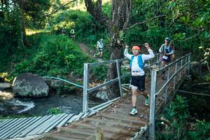 BIB: 
                            <button type="button" onclick="openModal(26648244)" class="btn btn-primary btn-sm float-right btn-popup" data-toggle="modal" data-target=".modal-high-quality">
                        <i class="fas fa-shopping-cart"></i> Add to Cart
                    </button>
                                            <button type="button" onclick="isThisMe(26648244, true)" class="btn btn-success btn-sm float-right btn-popup btn-isme hidden" data-toggle="tooltip" data-placement="bottom" title="นี่คือรูปของคุณใช่ไหม คลิกที่นี่เพื่อเอาเข้าอัลบั้ม">
                        <i class="fas fa-plus"></i> Add to album
                    </button>
                    <button type="button" onclick="isThisMe(26648244, false)" class="btn btn-warning btn-sm float-right btn-popup btn-isnotme hidden">
                        <i class="fas fa-ban"></i> Remove from album
                    </button>