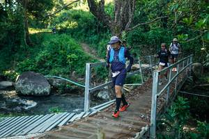 BIB: 
                            <button type="button" onclick="openModal(26642868)" class="btn btn-primary btn-sm float-right btn-popup" data-toggle="modal" data-target=".modal-high-quality">
                        <i class="fas fa-shopping-cart"></i> Add to Cart
                    </button>
                                            <button type="button" onclick="isThisMe(26642868, true)" class="btn btn-success btn-sm float-right btn-popup btn-isme hidden" data-toggle="tooltip" data-placement="bottom" title="นี่คือรูปของคุณใช่ไหม คลิกที่นี่เพื่อเอาเข้าอัลบั้ม">
                        <i class="fas fa-plus"></i> Add to album
                    </button>
                    <button type="button" onclick="isThisMe(26642868, false)" class="btn btn-warning btn-sm float-right btn-popup btn-isnotme hidden">
                        <i class="fas fa-ban"></i> Remove from album
                    </button>