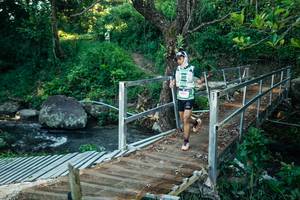 BIB: 
                            <button type="button" onclick="openModal(26623299)" class="btn btn-primary btn-sm float-right btn-popup" data-toggle="modal" data-target=".modal-high-quality">
                        <i class="fas fa-shopping-cart"></i> Add to Cart
                    </button>
                                            <button type="button" onclick="isThisMe(26623299, true)" class="btn btn-success btn-sm float-right btn-popup btn-isme hidden" data-toggle="tooltip" data-placement="bottom" title="นี่คือรูปของคุณใช่ไหม คลิกที่นี่เพื่อเอาเข้าอัลบั้ม">
                        <i class="fas fa-plus"></i> Add to album
                    </button>
                    <button type="button" onclick="isThisMe(26623299, false)" class="btn btn-warning btn-sm float-right btn-popup btn-isnotme hidden">
                        <i class="fas fa-ban"></i> Remove from album
                    </button>