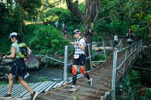 BIB: 
                            <button type="button" onclick="openModal(26639564)" class="btn btn-primary btn-sm float-right btn-popup" data-toggle="modal" data-target=".modal-high-quality">
                        <i class="fas fa-shopping-cart"></i> Add to Cart
                    </button>
                                            <button type="button" onclick="isThisMe(26639564, true)" class="btn btn-success btn-sm float-right btn-popup btn-isme hidden" data-toggle="tooltip" data-placement="bottom" title="นี่คือรูปของคุณใช่ไหม คลิกที่นี่เพื่อเอาเข้าอัลบั้ม">
                        <i class="fas fa-plus"></i> Add to album
                    </button>
                    <button type="button" onclick="isThisMe(26639564, false)" class="btn btn-warning btn-sm float-right btn-popup btn-isnotme hidden">
                        <i class="fas fa-ban"></i> Remove from album
                    </button>