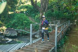 BIB: 
                            <button type="button" onclick="openModal(26676878)" class="btn btn-primary btn-sm float-right btn-popup" data-toggle="modal" data-target=".modal-high-quality">
                        <i class="fas fa-shopping-cart"></i> Add to Cart
                    </button>
                                            <button type="button" onclick="isThisMe(26676878, true)" class="btn btn-success btn-sm float-right btn-popup btn-isme hidden" data-toggle="tooltip" data-placement="bottom" title="นี่คือรูปของคุณใช่ไหม คลิกที่นี่เพื่อเอาเข้าอัลบั้ม">
                        <i class="fas fa-plus"></i> Add to album
                    </button>
                    <button type="button" onclick="isThisMe(26676878, false)" class="btn btn-warning btn-sm float-right btn-popup btn-isnotme hidden">
                        <i class="fas fa-ban"></i> Remove from album
                    </button>