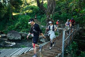 BIB: 
                            <button type="button" onclick="openModal(26655039)" class="btn btn-primary btn-sm float-right btn-popup" data-toggle="modal" data-target=".modal-high-quality">
                        <i class="fas fa-shopping-cart"></i> Add to Cart
                    </button>
                                            <button type="button" onclick="isThisMe(26655039, true)" class="btn btn-success btn-sm float-right btn-popup btn-isme hidden" data-toggle="tooltip" data-placement="bottom" title="นี่คือรูปของคุณใช่ไหม คลิกที่นี่เพื่อเอาเข้าอัลบั้ม">
                        <i class="fas fa-plus"></i> Add to album
                    </button>
                    <button type="button" onclick="isThisMe(26655039, false)" class="btn btn-warning btn-sm float-right btn-popup btn-isnotme hidden">
                        <i class="fas fa-ban"></i> Remove from album
                    </button>