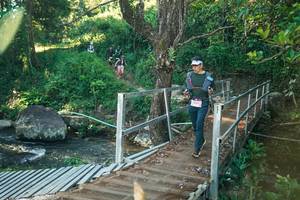 BIB: 
                            <button type="button" onclick="openModal(26671846)" class="btn btn-primary btn-sm float-right btn-popup" data-toggle="modal" data-target=".modal-high-quality">
                        <i class="fas fa-shopping-cart"></i> Add to Cart
                    </button>
                                            <button type="button" onclick="isThisMe(26671846, true)" class="btn btn-success btn-sm float-right btn-popup btn-isme hidden" data-toggle="tooltip" data-placement="bottom" title="นี่คือรูปของคุณใช่ไหม คลิกที่นี่เพื่อเอาเข้าอัลบั้ม">
                        <i class="fas fa-plus"></i> Add to album
                    </button>
                    <button type="button" onclick="isThisMe(26671846, false)" class="btn btn-warning btn-sm float-right btn-popup btn-isnotme hidden">
                        <i class="fas fa-ban"></i> Remove from album
                    </button>