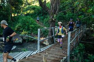 BIB: 
                            <button type="button" onclick="openModal(26657733)" class="btn btn-primary btn-sm float-right btn-popup" data-toggle="modal" data-target=".modal-high-quality">
                        <i class="fas fa-shopping-cart"></i> Add to Cart
                    </button>
                                            <button type="button" onclick="isThisMe(26657733, true)" class="btn btn-success btn-sm float-right btn-popup btn-isme hidden" data-toggle="tooltip" data-placement="bottom" title="นี่คือรูปของคุณใช่ไหม คลิกที่นี่เพื่อเอาเข้าอัลบั้ม">
                        <i class="fas fa-plus"></i> Add to album
                    </button>
                    <button type="button" onclick="isThisMe(26657733, false)" class="btn btn-warning btn-sm float-right btn-popup btn-isnotme hidden">
                        <i class="fas fa-ban"></i> Remove from album
                    </button>