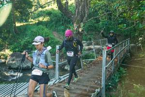 BIB: 
                            <button type="button" onclick="openModal(26676500)" class="btn btn-primary btn-sm float-right btn-popup" data-toggle="modal" data-target=".modal-high-quality">
                        <i class="fas fa-shopping-cart"></i> Add to Cart
                    </button>
                                            <button type="button" onclick="isThisMe(26676500, true)" class="btn btn-success btn-sm float-right btn-popup btn-isme hidden" data-toggle="tooltip" data-placement="bottom" title="นี่คือรูปของคุณใช่ไหม คลิกที่นี่เพื่อเอาเข้าอัลบั้ม">
                        <i class="fas fa-plus"></i> Add to album
                    </button>
                    <button type="button" onclick="isThisMe(26676500, false)" class="btn btn-warning btn-sm float-right btn-popup btn-isnotme hidden">
                        <i class="fas fa-ban"></i> Remove from album
                    </button>