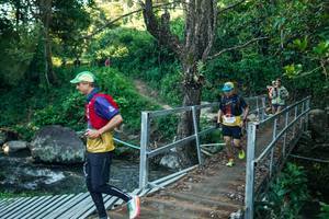 BIB: 
                            <button type="button" onclick="openModal(26637585)" class="btn btn-primary btn-sm float-right btn-popup" data-toggle="modal" data-target=".modal-high-quality">
                        <i class="fas fa-shopping-cart"></i> Add to Cart
                    </button>
                                            <button type="button" onclick="isThisMe(26637585, true)" class="btn btn-success btn-sm float-right btn-popup btn-isme hidden" data-toggle="tooltip" data-placement="bottom" title="นี่คือรูปของคุณใช่ไหม คลิกที่นี่เพื่อเอาเข้าอัลบั้ม">
                        <i class="fas fa-plus"></i> Add to album
                    </button>
                    <button type="button" onclick="isThisMe(26637585, false)" class="btn btn-warning btn-sm float-right btn-popup btn-isnotme hidden">
                        <i class="fas fa-ban"></i> Remove from album
                    </button>