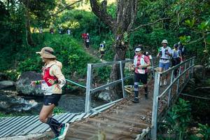 BIB: 
                            <button type="button" onclick="openModal(26640106)" class="btn btn-primary btn-sm float-right btn-popup" data-toggle="modal" data-target=".modal-high-quality">
                        <i class="fas fa-shopping-cart"></i> Add to Cart
                    </button>
                                            <button type="button" onclick="isThisMe(26640106, true)" class="btn btn-success btn-sm float-right btn-popup btn-isme hidden" data-toggle="tooltip" data-placement="bottom" title="นี่คือรูปของคุณใช่ไหม คลิกที่นี่เพื่อเอาเข้าอัลบั้ม">
                        <i class="fas fa-plus"></i> Add to album
                    </button>
                    <button type="button" onclick="isThisMe(26640106, false)" class="btn btn-warning btn-sm float-right btn-popup btn-isnotme hidden">
                        <i class="fas fa-ban"></i> Remove from album
                    </button>