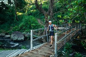 BIB: 
                            <button type="button" onclick="openModal(26617972)" class="btn btn-primary btn-sm float-right btn-popup" data-toggle="modal" data-target=".modal-high-quality">
                        <i class="fas fa-shopping-cart"></i> Add to Cart
                    </button>
                                            <button type="button" onclick="isThisMe(26617972, true)" class="btn btn-success btn-sm float-right btn-popup btn-isme hidden" data-toggle="tooltip" data-placement="bottom" title="นี่คือรูปของคุณใช่ไหม คลิกที่นี่เพื่อเอาเข้าอัลบั้ม">
                        <i class="fas fa-plus"></i> Add to album
                    </button>
                    <button type="button" onclick="isThisMe(26617972, false)" class="btn btn-warning btn-sm float-right btn-popup btn-isnotme hidden">
                        <i class="fas fa-ban"></i> Remove from album
                    </button>