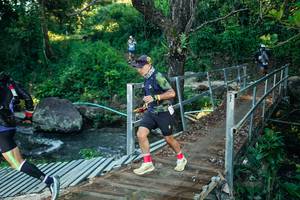 BIB: 
                            <button type="button" onclick="openModal(26626472)" class="btn btn-primary btn-sm float-right btn-popup" data-toggle="modal" data-target=".modal-high-quality">
                        <i class="fas fa-shopping-cart"></i> Add to Cart
                    </button>
                                            <button type="button" onclick="isThisMe(26626472, true)" class="btn btn-success btn-sm float-right btn-popup btn-isme hidden" data-toggle="tooltip" data-placement="bottom" title="นี่คือรูปของคุณใช่ไหม คลิกที่นี่เพื่อเอาเข้าอัลบั้ม">
                        <i class="fas fa-plus"></i> Add to album
                    </button>
                    <button type="button" onclick="isThisMe(26626472, false)" class="btn btn-warning btn-sm float-right btn-popup btn-isnotme hidden">
                        <i class="fas fa-ban"></i> Remove from album
                    </button>