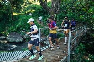 BIB: 
                            <button type="button" onclick="openModal(26642836)" class="btn btn-primary btn-sm float-right btn-popup" data-toggle="modal" data-target=".modal-high-quality">
                        <i class="fas fa-shopping-cart"></i> Add to Cart
                    </button>
                                            <button type="button" onclick="isThisMe(26642836, true)" class="btn btn-success btn-sm float-right btn-popup btn-isme hidden" data-toggle="tooltip" data-placement="bottom" title="นี่คือรูปของคุณใช่ไหม คลิกที่นี่เพื่อเอาเข้าอัลบั้ม">
                        <i class="fas fa-plus"></i> Add to album
                    </button>
                    <button type="button" onclick="isThisMe(26642836, false)" class="btn btn-warning btn-sm float-right btn-popup btn-isnotme hidden">
                        <i class="fas fa-ban"></i> Remove from album
                    </button>