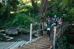 BIB: 
                            <button type="button" onclick="openModal(26654296)" class="btn btn-primary btn-sm float-right btn-popup" data-toggle="modal" data-target=".modal-high-quality">
                        <i class="fas fa-shopping-cart"></i> Add to Cart
                    </button>
                                            <button type="button" onclick="isThisMe(26654296, true)" class="btn btn-success btn-sm float-right btn-popup btn-isme hidden" data-toggle="tooltip" data-placement="bottom" title="นี่คือรูปของคุณใช่ไหม คลิกที่นี่เพื่อเอาเข้าอัลบั้ม">
                        <i class="fas fa-plus"></i> Add to album
                    </button>
                    <button type="button" onclick="isThisMe(26654296, false)" class="btn btn-warning btn-sm float-right btn-popup btn-isnotme hidden">
                        <i class="fas fa-ban"></i> Remove from album
                    </button>