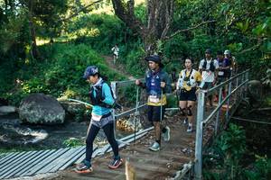 BIB: 
                            <button type="button" onclick="openModal(26666525)" class="btn btn-primary btn-sm float-right btn-popup" data-toggle="modal" data-target=".modal-high-quality">
                        <i class="fas fa-shopping-cart"></i> Add to Cart
                    </button>
                                            <button type="button" onclick="isThisMe(26666525, true)" class="btn btn-success btn-sm float-right btn-popup btn-isme hidden" data-toggle="tooltip" data-placement="bottom" title="นี่คือรูปของคุณใช่ไหม คลิกที่นี่เพื่อเอาเข้าอัลบั้ม">
                        <i class="fas fa-plus"></i> Add to album
                    </button>
                    <button type="button" onclick="isThisMe(26666525, false)" class="btn btn-warning btn-sm float-right btn-popup btn-isnotme hidden">
                        <i class="fas fa-ban"></i> Remove from album
                    </button>