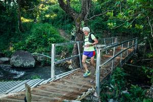 BIB: 
                            <button type="button" onclick="openModal(26623346)" class="btn btn-primary btn-sm float-right btn-popup" data-toggle="modal" data-target=".modal-high-quality">
                        <i class="fas fa-shopping-cart"></i> Add to Cart
                    </button>
                                            <button type="button" onclick="isThisMe(26623346, true)" class="btn btn-success btn-sm float-right btn-popup btn-isme hidden" data-toggle="tooltip" data-placement="bottom" title="นี่คือรูปของคุณใช่ไหม คลิกที่นี่เพื่อเอาเข้าอัลบั้ม">
                        <i class="fas fa-plus"></i> Add to album
                    </button>
                    <button type="button" onclick="isThisMe(26623346, false)" class="btn btn-warning btn-sm float-right btn-popup btn-isnotme hidden">
                        <i class="fas fa-ban"></i> Remove from album
                    </button>