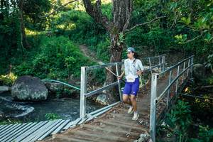 BIB: 
                            <button type="button" onclick="openModal(26625922)" class="btn btn-primary btn-sm float-right btn-popup" data-toggle="modal" data-target=".modal-high-quality">
                        <i class="fas fa-shopping-cart"></i> Add to Cart
                    </button>
                                            <button type="button" onclick="isThisMe(26625922, true)" class="btn btn-success btn-sm float-right btn-popup btn-isme hidden" data-toggle="tooltip" data-placement="bottom" title="นี่คือรูปของคุณใช่ไหม คลิกที่นี่เพื่อเอาเข้าอัลบั้ม">
                        <i class="fas fa-plus"></i> Add to album
                    </button>
                    <button type="button" onclick="isThisMe(26625922, false)" class="btn btn-warning btn-sm float-right btn-popup btn-isnotme hidden">
                        <i class="fas fa-ban"></i> Remove from album
                    </button>