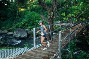 BIB: 
                            <button type="button" onclick="openModal(26617463)" class="btn btn-primary btn-sm float-right btn-popup" data-toggle="modal" data-target=".modal-high-quality">
                        <i class="fas fa-shopping-cart"></i> Add to Cart
                    </button>
                                            <button type="button" onclick="isThisMe(26617463, true)" class="btn btn-success btn-sm float-right btn-popup btn-isme hidden" data-toggle="tooltip" data-placement="bottom" title="นี่คือรูปของคุณใช่ไหม คลิกที่นี่เพื่อเอาเข้าอัลบั้ม">
                        <i class="fas fa-plus"></i> Add to album
                    </button>
                    <button type="button" onclick="isThisMe(26617463, false)" class="btn btn-warning btn-sm float-right btn-popup btn-isnotme hidden">
                        <i class="fas fa-ban"></i> Remove from album
                    </button>