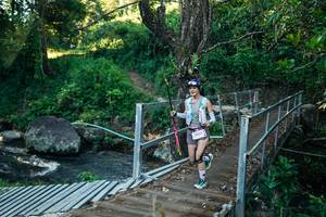 BIB: 
                            <button type="button" onclick="openModal(26655994)" class="btn btn-primary btn-sm float-right btn-popup" data-toggle="modal" data-target=".modal-high-quality">
                        <i class="fas fa-shopping-cart"></i> Add to Cart
                    </button>
                                            <button type="button" onclick="isThisMe(26655994, true)" class="btn btn-success btn-sm float-right btn-popup btn-isme hidden" data-toggle="tooltip" data-placement="bottom" title="นี่คือรูปของคุณใช่ไหม คลิกที่นี่เพื่อเอาเข้าอัลบั้ม">
                        <i class="fas fa-plus"></i> Add to album
                    </button>
                    <button type="button" onclick="isThisMe(26655994, false)" class="btn btn-warning btn-sm float-right btn-popup btn-isnotme hidden">
                        <i class="fas fa-ban"></i> Remove from album
                    </button>