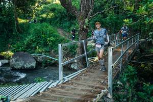 BIB: 
                            <button type="button" onclick="openModal(26626537)" class="btn btn-primary btn-sm float-right btn-popup" data-toggle="modal" data-target=".modal-high-quality">
                        <i class="fas fa-shopping-cart"></i> Add to Cart
                    </button>
                                            <button type="button" onclick="isThisMe(26626537, true)" class="btn btn-success btn-sm float-right btn-popup btn-isme hidden" data-toggle="tooltip" data-placement="bottom" title="นี่คือรูปของคุณใช่ไหม คลิกที่นี่เพื่อเอาเข้าอัลบั้ม">
                        <i class="fas fa-plus"></i> Add to album
                    </button>
                    <button type="button" onclick="isThisMe(26626537, false)" class="btn btn-warning btn-sm float-right btn-popup btn-isnotme hidden">
                        <i class="fas fa-ban"></i> Remove from album
                    </button>