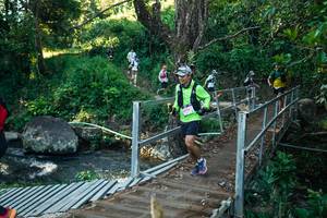 BIB: 
                            <button type="button" onclick="openModal(26663910)" class="btn btn-primary btn-sm float-right btn-popup" data-toggle="modal" data-target=".modal-high-quality">
                        <i class="fas fa-shopping-cart"></i> Add to Cart
                    </button>
                                            <button type="button" onclick="isThisMe(26663910, true)" class="btn btn-success btn-sm float-right btn-popup btn-isme hidden" data-toggle="tooltip" data-placement="bottom" title="นี่คือรูปของคุณใช่ไหม คลิกที่นี่เพื่อเอาเข้าอัลบั้ม">
                        <i class="fas fa-plus"></i> Add to album
                    </button>
                    <button type="button" onclick="isThisMe(26663910, false)" class="btn btn-warning btn-sm float-right btn-popup btn-isnotme hidden">
                        <i class="fas fa-ban"></i> Remove from album
                    </button>