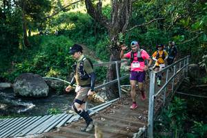 BIB: 
                            <button type="button" onclick="openModal(26660360)" class="btn btn-primary btn-sm float-right btn-popup" data-toggle="modal" data-target=".modal-high-quality">
                        <i class="fas fa-shopping-cart"></i> Add to Cart
                    </button>
                                            <button type="button" onclick="isThisMe(26660360, true)" class="btn btn-success btn-sm float-right btn-popup btn-isme hidden" data-toggle="tooltip" data-placement="bottom" title="นี่คือรูปของคุณใช่ไหม คลิกที่นี่เพื่อเอาเข้าอัลบั้ม">
                        <i class="fas fa-plus"></i> Add to album
                    </button>
                    <button type="button" onclick="isThisMe(26660360, false)" class="btn btn-warning btn-sm float-right btn-popup btn-isnotme hidden">
                        <i class="fas fa-ban"></i> Remove from album
                    </button>