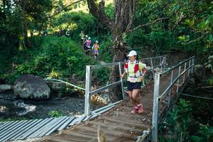 BIB: 
                            <button type="button" onclick="openModal(26662330)" class="btn btn-primary btn-sm float-right btn-popup" data-toggle="modal" data-target=".modal-high-quality">
                        <i class="fas fa-shopping-cart"></i> Add to Cart
                    </button>
                                            <button type="button" onclick="isThisMe(26662330, true)" class="btn btn-success btn-sm float-right btn-popup btn-isme hidden" data-toggle="tooltip" data-placement="bottom" title="นี่คือรูปของคุณใช่ไหม คลิกที่นี่เพื่อเอาเข้าอัลบั้ม">
                        <i class="fas fa-plus"></i> Add to album
                    </button>
                    <button type="button" onclick="isThisMe(26662330, false)" class="btn btn-warning btn-sm float-right btn-popup btn-isnotme hidden">
                        <i class="fas fa-ban"></i> Remove from album
                    </button>