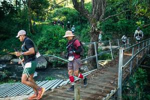 BIB: 
                            <button type="button" onclick="openModal(26629084)" class="btn btn-primary btn-sm float-right btn-popup" data-toggle="modal" data-target=".modal-high-quality">
                        <i class="fas fa-shopping-cart"></i> Add to Cart
                    </button>
                                            <button type="button" onclick="isThisMe(26629084, true)" class="btn btn-success btn-sm float-right btn-popup btn-isme hidden" data-toggle="tooltip" data-placement="bottom" title="นี่คือรูปของคุณใช่ไหม คลิกที่นี่เพื่อเอาเข้าอัลบั้ม">
                        <i class="fas fa-plus"></i> Add to album
                    </button>
                    <button type="button" onclick="isThisMe(26629084, false)" class="btn btn-warning btn-sm float-right btn-popup btn-isnotme hidden">
                        <i class="fas fa-ban"></i> Remove from album
                    </button>