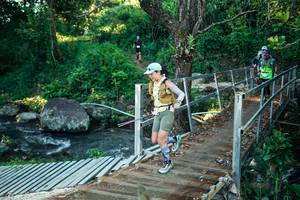 BIB: 
                            <button type="button" onclick="openModal(26627018)" class="btn btn-primary btn-sm float-right btn-popup" data-toggle="modal" data-target=".modal-high-quality">
                        <i class="fas fa-shopping-cart"></i> Add to Cart
                    </button>
                                            <button type="button" onclick="isThisMe(26627018, true)" class="btn btn-success btn-sm float-right btn-popup btn-isme hidden" data-toggle="tooltip" data-placement="bottom" title="นี่คือรูปของคุณใช่ไหม คลิกที่นี่เพื่อเอาเข้าอัลบั้ม">
                        <i class="fas fa-plus"></i> Add to album
                    </button>
                    <button type="button" onclick="isThisMe(26627018, false)" class="btn btn-warning btn-sm float-right btn-popup btn-isnotme hidden">
                        <i class="fas fa-ban"></i> Remove from album
                    </button>