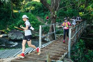 BIB: 
                            <button type="button" onclick="openModal(26634351)" class="btn btn-primary btn-sm float-right btn-popup" data-toggle="modal" data-target=".modal-high-quality">
                        <i class="fas fa-shopping-cart"></i> Add to Cart
                    </button>
                                            <button type="button" onclick="isThisMe(26634351, true)" class="btn btn-success btn-sm float-right btn-popup btn-isme hidden" data-toggle="tooltip" data-placement="bottom" title="นี่คือรูปของคุณใช่ไหม คลิกที่นี่เพื่อเอาเข้าอัลบั้ม">
                        <i class="fas fa-plus"></i> Add to album
                    </button>
                    <button type="button" onclick="isThisMe(26634351, false)" class="btn btn-warning btn-sm float-right btn-popup btn-isnotme hidden">
                        <i class="fas fa-ban"></i> Remove from album
                    </button>