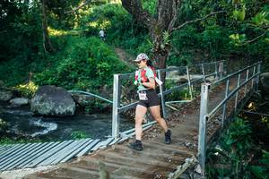 BIB: 
                            <button type="button" onclick="openModal(26625909)" class="btn btn-primary btn-sm float-right btn-popup" data-toggle="modal" data-target=".modal-high-quality">
                        <i class="fas fa-shopping-cart"></i> Add to Cart
                    </button>
                                            <button type="button" onclick="isThisMe(26625909, true)" class="btn btn-success btn-sm float-right btn-popup btn-isme hidden" data-toggle="tooltip" data-placement="bottom" title="นี่คือรูปของคุณใช่ไหม คลิกที่นี่เพื่อเอาเข้าอัลบั้ม">
                        <i class="fas fa-plus"></i> Add to album
                    </button>
                    <button type="button" onclick="isThisMe(26625909, false)" class="btn btn-warning btn-sm float-right btn-popup btn-isnotme hidden">
                        <i class="fas fa-ban"></i> Remove from album
                    </button>