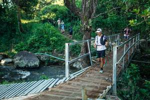 BIB: 
                            <button type="button" onclick="openModal(26635922)" class="btn btn-primary btn-sm float-right btn-popup" data-toggle="modal" data-target=".modal-high-quality">
                        <i class="fas fa-shopping-cart"></i> Add to Cart
                    </button>
                                            <button type="button" onclick="isThisMe(26635922, true)" class="btn btn-success btn-sm float-right btn-popup btn-isme hidden" data-toggle="tooltip" data-placement="bottom" title="นี่คือรูปของคุณใช่ไหม คลิกที่นี่เพื่อเอาเข้าอัลบั้ม">
                        <i class="fas fa-plus"></i> Add to album
                    </button>
                    <button type="button" onclick="isThisMe(26635922, false)" class="btn btn-warning btn-sm float-right btn-popup btn-isnotme hidden">
                        <i class="fas fa-ban"></i> Remove from album
                    </button>