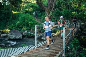 BIB: 
                            <button type="button" onclick="openModal(26626629)" class="btn btn-primary btn-sm float-right btn-popup" data-toggle="modal" data-target=".modal-high-quality">
                        <i class="fas fa-shopping-cart"></i> Add to Cart
                    </button>
                                            <button type="button" onclick="isThisMe(26626629, true)" class="btn btn-success btn-sm float-right btn-popup btn-isme hidden" data-toggle="tooltip" data-placement="bottom" title="นี่คือรูปของคุณใช่ไหม คลิกที่นี่เพื่อเอาเข้าอัลบั้ม">
                        <i class="fas fa-plus"></i> Add to album
                    </button>
                    <button type="button" onclick="isThisMe(26626629, false)" class="btn btn-warning btn-sm float-right btn-popup btn-isnotme hidden">
                        <i class="fas fa-ban"></i> Remove from album
                    </button>