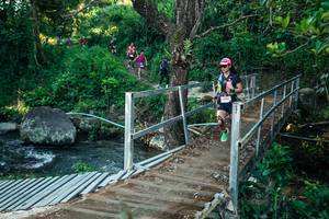 BIB: 
                            <button type="button" onclick="openModal(26624986)" class="btn btn-primary btn-sm float-right btn-popup" data-toggle="modal" data-target=".modal-high-quality">
                        <i class="fas fa-shopping-cart"></i> Add to Cart
                    </button>
                                            <button type="button" onclick="isThisMe(26624986, true)" class="btn btn-success btn-sm float-right btn-popup btn-isme hidden" data-toggle="tooltip" data-placement="bottom" title="นี่คือรูปของคุณใช่ไหม คลิกที่นี่เพื่อเอาเข้าอัลบั้ม">
                        <i class="fas fa-plus"></i> Add to album
                    </button>
                    <button type="button" onclick="isThisMe(26624986, false)" class="btn btn-warning btn-sm float-right btn-popup btn-isnotme hidden">
                        <i class="fas fa-ban"></i> Remove from album
                    </button>