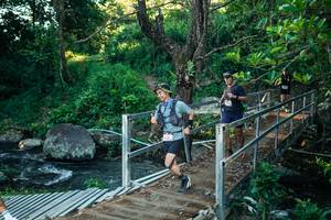 BIB: 
                            <button type="button" onclick="openModal(26618982)" class="btn btn-primary btn-sm float-right btn-popup" data-toggle="modal" data-target=".modal-high-quality">
                        <i class="fas fa-shopping-cart"></i> Add to Cart
                    </button>
                                            <button type="button" onclick="isThisMe(26618982, true)" class="btn btn-success btn-sm float-right btn-popup btn-isme hidden" data-toggle="tooltip" data-placement="bottom" title="นี่คือรูปของคุณใช่ไหม คลิกที่นี่เพื่อเอาเข้าอัลบั้ม">
                        <i class="fas fa-plus"></i> Add to album
                    </button>
                    <button type="button" onclick="isThisMe(26618982, false)" class="btn btn-warning btn-sm float-right btn-popup btn-isnotme hidden">
                        <i class="fas fa-ban"></i> Remove from album
                    </button>