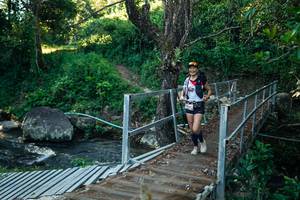 BIB: 
                            <button type="button" onclick="openModal(26653196)" class="btn btn-primary btn-sm float-right btn-popup" data-toggle="modal" data-target=".modal-high-quality">
                        <i class="fas fa-shopping-cart"></i> Add to Cart
                    </button>
                                            <button type="button" onclick="isThisMe(26653196, true)" class="btn btn-success btn-sm float-right btn-popup btn-isme hidden" data-toggle="tooltip" data-placement="bottom" title="นี่คือรูปของคุณใช่ไหม คลิกที่นี่เพื่อเอาเข้าอัลบั้ม">
                        <i class="fas fa-plus"></i> Add to album
                    </button>
                    <button type="button" onclick="isThisMe(26653196, false)" class="btn btn-warning btn-sm float-right btn-popup btn-isnotme hidden">
                        <i class="fas fa-ban"></i> Remove from album
                    </button>