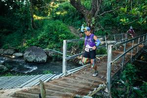 BIB: 
                            <button type="button" onclick="openModal(26623208)" class="btn btn-primary btn-sm float-right btn-popup" data-toggle="modal" data-target=".modal-high-quality">
                        <i class="fas fa-shopping-cart"></i> Add to Cart
                    </button>
                                            <button type="button" onclick="isThisMe(26623208, true)" class="btn btn-success btn-sm float-right btn-popup btn-isme hidden" data-toggle="tooltip" data-placement="bottom" title="นี่คือรูปของคุณใช่ไหม คลิกที่นี่เพื่อเอาเข้าอัลบั้ม">
                        <i class="fas fa-plus"></i> Add to album
                    </button>
                    <button type="button" onclick="isThisMe(26623208, false)" class="btn btn-warning btn-sm float-right btn-popup btn-isnotme hidden">
                        <i class="fas fa-ban"></i> Remove from album
                    </button>