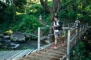 BIB: 
                            <button type="button" onclick="openModal(26625894)" class="btn btn-primary btn-sm float-right btn-popup" data-toggle="modal" data-target=".modal-high-quality">
                        <i class="fas fa-shopping-cart"></i> Add to Cart
                    </button>
                                            <button type="button" onclick="isThisMe(26625894, true)" class="btn btn-success btn-sm float-right btn-popup btn-isme hidden" data-toggle="tooltip" data-placement="bottom" title="นี่คือรูปของคุณใช่ไหม คลิกที่นี่เพื่อเอาเข้าอัลบั้ม">
                        <i class="fas fa-plus"></i> Add to album
                    </button>
                    <button type="button" onclick="isThisMe(26625894, false)" class="btn btn-warning btn-sm float-right btn-popup btn-isnotme hidden">
                        <i class="fas fa-ban"></i> Remove from album
                    </button>