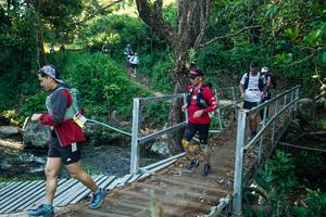 BIB: 
                            <button type="button" onclick="openModal(26647952)" class="btn btn-primary btn-sm float-right btn-popup" data-toggle="modal" data-target=".modal-high-quality">
                        <i class="fas fa-shopping-cart"></i> Add to Cart
                    </button>
                                            <button type="button" onclick="isThisMe(26647952, true)" class="btn btn-success btn-sm float-right btn-popup btn-isme hidden" data-toggle="tooltip" data-placement="bottom" title="นี่คือรูปของคุณใช่ไหม คลิกที่นี่เพื่อเอาเข้าอัลบั้ม">
                        <i class="fas fa-plus"></i> Add to album
                    </button>
                    <button type="button" onclick="isThisMe(26647952, false)" class="btn btn-warning btn-sm float-right btn-popup btn-isnotme hidden">
                        <i class="fas fa-ban"></i> Remove from album
                    </button>