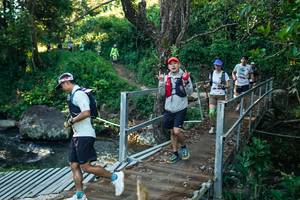 BIB: 
                            <button type="button" onclick="openModal(26664406)" class="btn btn-primary btn-sm float-right btn-popup" data-toggle="modal" data-target=".modal-high-quality">
                        <i class="fas fa-shopping-cart"></i> Add to Cart
                    </button>
                                            <button type="button" onclick="isThisMe(26664406, true)" class="btn btn-success btn-sm float-right btn-popup btn-isme hidden" data-toggle="tooltip" data-placement="bottom" title="นี่คือรูปของคุณใช่ไหม คลิกที่นี่เพื่อเอาเข้าอัลบั้ม">
                        <i class="fas fa-plus"></i> Add to album
                    </button>
                    <button type="button" onclick="isThisMe(26664406, false)" class="btn btn-warning btn-sm float-right btn-popup btn-isnotme hidden">
                        <i class="fas fa-ban"></i> Remove from album
                    </button>