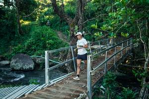 BIB: 
                            <button type="button" onclick="openModal(26617881)" class="btn btn-primary btn-sm float-right btn-popup" data-toggle="modal" data-target=".modal-high-quality">
                        <i class="fas fa-shopping-cart"></i> Add to Cart
                    </button>
                                            <button type="button" onclick="isThisMe(26617881, true)" class="btn btn-success btn-sm float-right btn-popup btn-isme hidden" data-toggle="tooltip" data-placement="bottom" title="นี่คือรูปของคุณใช่ไหม คลิกที่นี่เพื่อเอาเข้าอัลบั้ม">
                        <i class="fas fa-plus"></i> Add to album
                    </button>
                    <button type="button" onclick="isThisMe(26617881, false)" class="btn btn-warning btn-sm float-right btn-popup btn-isnotme hidden">
                        <i class="fas fa-ban"></i> Remove from album
                    </button>