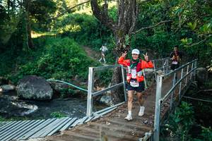 BIB: 
                            <button type="button" onclick="openModal(26655420)" class="btn btn-primary btn-sm float-right btn-popup" data-toggle="modal" data-target=".modal-high-quality">
                        <i class="fas fa-shopping-cart"></i> Add to Cart
                    </button>
                                            <button type="button" onclick="isThisMe(26655420, true)" class="btn btn-success btn-sm float-right btn-popup btn-isme hidden" data-toggle="tooltip" data-placement="bottom" title="นี่คือรูปของคุณใช่ไหม คลิกที่นี่เพื่อเอาเข้าอัลบั้ม">
                        <i class="fas fa-plus"></i> Add to album
                    </button>
                    <button type="button" onclick="isThisMe(26655420, false)" class="btn btn-warning btn-sm float-right btn-popup btn-isnotme hidden">
                        <i class="fas fa-ban"></i> Remove from album
                    </button>