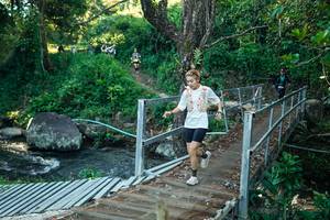 BIB: 
                            <button type="button" onclick="openModal(26644041)" class="btn btn-primary btn-sm float-right btn-popup" data-toggle="modal" data-target=".modal-high-quality">
                        <i class="fas fa-shopping-cart"></i> Add to Cart
                    </button>
                                            <button type="button" onclick="isThisMe(26644041, true)" class="btn btn-success btn-sm float-right btn-popup btn-isme hidden" data-toggle="tooltip" data-placement="bottom" title="นี่คือรูปของคุณใช่ไหม คลิกที่นี่เพื่อเอาเข้าอัลบั้ม">
                        <i class="fas fa-plus"></i> Add to album
                    </button>
                    <button type="button" onclick="isThisMe(26644041, false)" class="btn btn-warning btn-sm float-right btn-popup btn-isnotme hidden">
                        <i class="fas fa-ban"></i> Remove from album
                    </button>