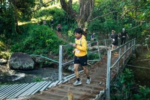 BIB: 
                            <button type="button" onclick="openModal(26678589)" class="btn btn-primary btn-sm float-right btn-popup" data-toggle="modal" data-target=".modal-high-quality">
                        <i class="fas fa-shopping-cart"></i> Add to Cart
                    </button>
                                            <button type="button" onclick="isThisMe(26678589, true)" class="btn btn-success btn-sm float-right btn-popup btn-isme hidden" data-toggle="tooltip" data-placement="bottom" title="นี่คือรูปของคุณใช่ไหม คลิกที่นี่เพื่อเอาเข้าอัลบั้ม">
                        <i class="fas fa-plus"></i> Add to album
                    </button>
                    <button type="button" onclick="isThisMe(26678589, false)" class="btn btn-warning btn-sm float-right btn-popup btn-isnotme hidden">
                        <i class="fas fa-ban"></i> Remove from album
                    </button>