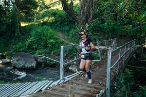 BIB: 
                            <button type="button" onclick="openModal(26653419)" class="btn btn-primary btn-sm float-right btn-popup" data-toggle="modal" data-target=".modal-high-quality">
                        <i class="fas fa-shopping-cart"></i> Add to Cart
                    </button>
                                            <button type="button" onclick="isThisMe(26653419, true)" class="btn btn-success btn-sm float-right btn-popup btn-isme hidden" data-toggle="tooltip" data-placement="bottom" title="นี่คือรูปของคุณใช่ไหม คลิกที่นี่เพื่อเอาเข้าอัลบั้ม">
                        <i class="fas fa-plus"></i> Add to album
                    </button>
                    <button type="button" onclick="isThisMe(26653419, false)" class="btn btn-warning btn-sm float-right btn-popup btn-isnotme hidden">
                        <i class="fas fa-ban"></i> Remove from album
                    </button>