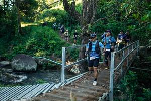 BIB: 
                            <button type="button" onclick="openModal(26657186)" class="btn btn-primary btn-sm float-right btn-popup" data-toggle="modal" data-target=".modal-high-quality">
                        <i class="fas fa-shopping-cart"></i> Add to Cart
                    </button>
                                            <button type="button" onclick="isThisMe(26657186, true)" class="btn btn-success btn-sm float-right btn-popup btn-isme hidden" data-toggle="tooltip" data-placement="bottom" title="นี่คือรูปของคุณใช่ไหม คลิกที่นี่เพื่อเอาเข้าอัลบั้ม">
                        <i class="fas fa-plus"></i> Add to album
                    </button>
                    <button type="button" onclick="isThisMe(26657186, false)" class="btn btn-warning btn-sm float-right btn-popup btn-isnotme hidden">
                        <i class="fas fa-ban"></i> Remove from album
                    </button>