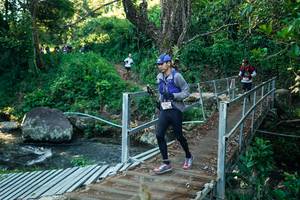 BIB: 
                            <button type="button" onclick="openModal(26650737)" class="btn btn-primary btn-sm float-right btn-popup" data-toggle="modal" data-target=".modal-high-quality">
                        <i class="fas fa-shopping-cart"></i> Add to Cart
                    </button>
                                            <button type="button" onclick="isThisMe(26650737, true)" class="btn btn-success btn-sm float-right btn-popup btn-isme hidden" data-toggle="tooltip" data-placement="bottom" title="นี่คือรูปของคุณใช่ไหม คลิกที่นี่เพื่อเอาเข้าอัลบั้ม">
                        <i class="fas fa-plus"></i> Add to album
                    </button>
                    <button type="button" onclick="isThisMe(26650737, false)" class="btn btn-warning btn-sm float-right btn-popup btn-isnotme hidden">
                        <i class="fas fa-ban"></i> Remove from album
                    </button>