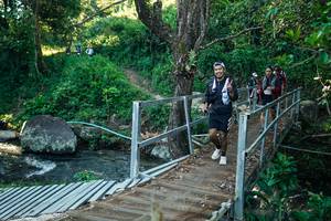 BIB: 
                            <button type="button" onclick="openModal(26647754)" class="btn btn-primary btn-sm float-right btn-popup" data-toggle="modal" data-target=".modal-high-quality">
                        <i class="fas fa-shopping-cart"></i> Add to Cart
                    </button>
                                            <button type="button" onclick="isThisMe(26647754, true)" class="btn btn-success btn-sm float-right btn-popup btn-isme hidden" data-toggle="tooltip" data-placement="bottom" title="นี่คือรูปของคุณใช่ไหม คลิกที่นี่เพื่อเอาเข้าอัลบั้ม">
                        <i class="fas fa-plus"></i> Add to album
                    </button>
                    <button type="button" onclick="isThisMe(26647754, false)" class="btn btn-warning btn-sm float-right btn-popup btn-isnotme hidden">
                        <i class="fas fa-ban"></i> Remove from album
                    </button>