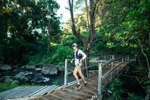 BIB: 
                            <button type="button" onclick="openModal(26616971)" class="btn btn-primary btn-sm float-right btn-popup" data-toggle="modal" data-target=".modal-high-quality">
                        <i class="fas fa-shopping-cart"></i> Add to Cart
                    </button>
                                            <button type="button" onclick="isThisMe(26616971, true)" class="btn btn-success btn-sm float-right btn-popup btn-isme hidden" data-toggle="tooltip" data-placement="bottom" title="นี่คือรูปของคุณใช่ไหม คลิกที่นี่เพื่อเอาเข้าอัลบั้ม">
                        <i class="fas fa-plus"></i> Add to album
                    </button>
                    <button type="button" onclick="isThisMe(26616971, false)" class="btn btn-warning btn-sm float-right btn-popup btn-isnotme hidden">
                        <i class="fas fa-ban"></i> Remove from album
                    </button>