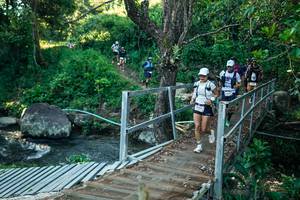 BIB: 
                            <button type="button" onclick="openModal(26642757)" class="btn btn-primary btn-sm float-right btn-popup" data-toggle="modal" data-target=".modal-high-quality">
                        <i class="fas fa-shopping-cart"></i> Add to Cart
                    </button>
                                            <button type="button" onclick="isThisMe(26642757, true)" class="btn btn-success btn-sm float-right btn-popup btn-isme hidden" data-toggle="tooltip" data-placement="bottom" title="นี่คือรูปของคุณใช่ไหม คลิกที่นี่เพื่อเอาเข้าอัลบั้ม">
                        <i class="fas fa-plus"></i> Add to album
                    </button>
                    <button type="button" onclick="isThisMe(26642757, false)" class="btn btn-warning btn-sm float-right btn-popup btn-isnotme hidden">
                        <i class="fas fa-ban"></i> Remove from album
                    </button>